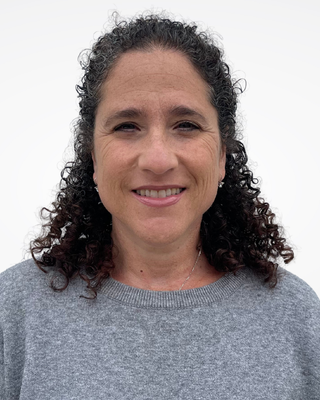 Photo of Robin Siegel, Clinical Social Work/Therapist, LCSW