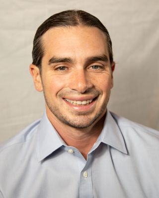 Photo of Tommy Onorato, LCSW, CASAC, Clinical Social Work/Therapist