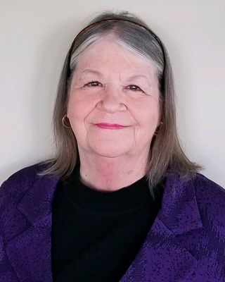 Photo of Dr. Sandra L Kakacek, LCPC, Counselor