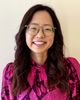 Ingrid Chung Nishimoto