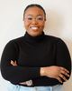 Tola Ogunlana