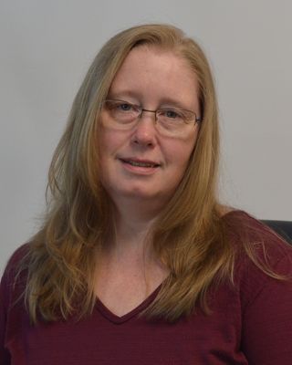 Photo of LeAnn Pyles, MEd, LPC, NCC, Licensed Professional Counselor