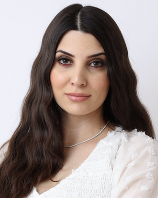 Photo of Syuzanna Shirinyan, Clinical Social Work/Therapist in Los Angeles County, CA