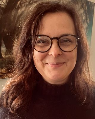 Photo of Lori Trost, Counselor, MA, LPC, CCTP-I