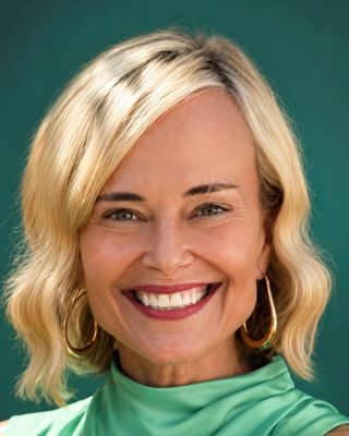 Photo of Karen Kuhlman, Clinical Social Work/Therapist, LCSW, CADC, EMDR
