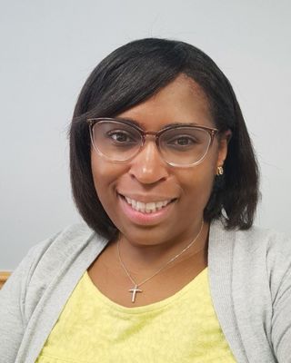 Photo of Zavel (Za-Vel) Philip, Licensed Professional Counselor, LPC, LCADC