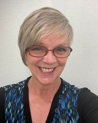Photo of Diane Délina - Sexuality & ADhD Solutions, Registered Social Worker, RSSW, BEd, BA, AAC, EBC
