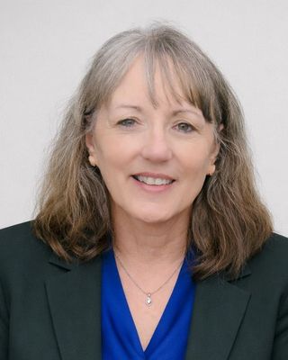 Photo of Bonnie Rose Bury-Blattman, Licensed Professional Counselor, LPC-S, LCDC, EMDR, ASDCS