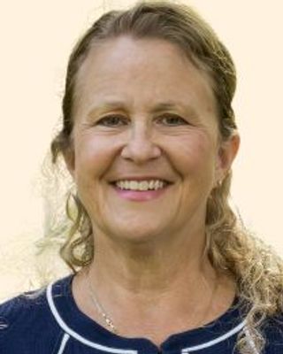 Photo of Sonja Furse, Psychiatric Nurse Practitioner, DNP, PMHNP