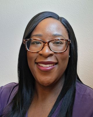 Photo of LorriAnne L. Abeyi, Clinical Social Work/Therapist, LMSW