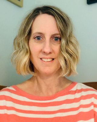 Photo of Susan R Engler, Clinical Social Work/Therapist, LCSW