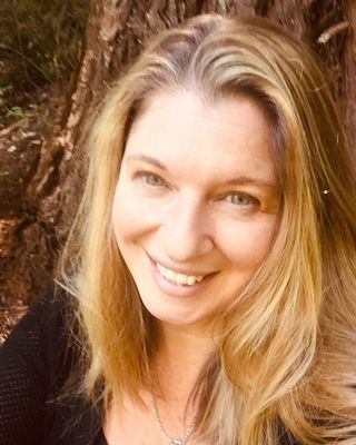 Photo of Linda H Mastrangelo, Marriage & Family Therapist, MA, LMFT