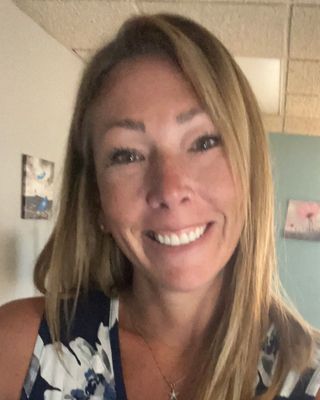 Photo of Lorea Jean Watson - MindBody Navigation Therapy PLLC, Counselor, MA, LPCC, NCC