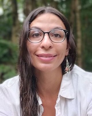 Photo of Sonia Zaki Shalhout - Wealth of Spirit Therapy Services, LLC, Marriage & Family Therapist Associate, MA, MFTA