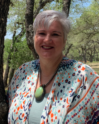 Photo of Anne Kitts, Clinical Social Work/Therapist, LCSW, MSW