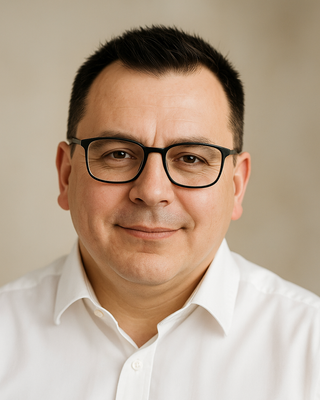 Foto de Dr. Alejandro Rubén Tondelli - Lic Alejandro Tondelli Psicólogo , Psicólogo, Lic. en Psicología