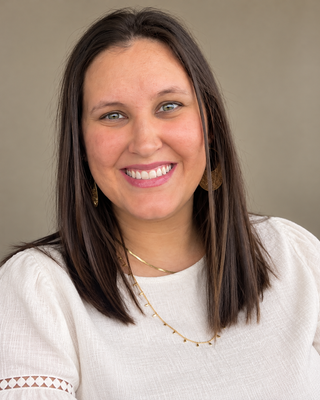 Photo of Devin Hudson, Psychiatric Nurse Practitioner, MSN, APRN, PMHNP