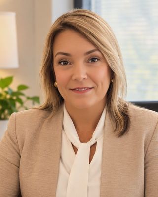 Photo of Linda Towle, Psychiatric Nurse Practitioner, MSN, GNP, PMH-NP