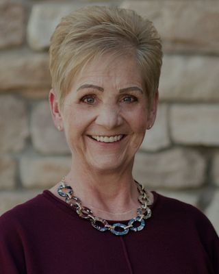 Photo of Marge Strawn, Psychiatric Nurse Practitioner in Colorado