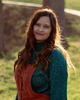 Sara Joyce Ratliff