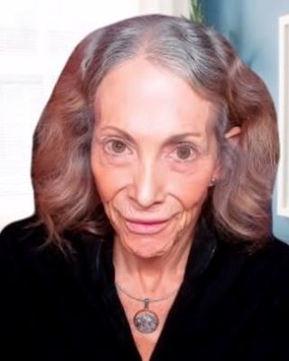 Photo of Wendy E Stock, Psychologist, PhD, MSCP