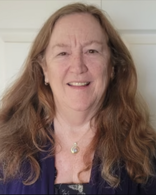 Photo of Karen Perry, Marriage & Family Therapist, LMFT