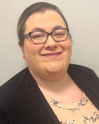 Photo of Gavrielle Canter, LMSW, Clinical Social Work/Therapist