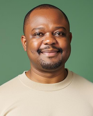 Photo of NKHONDO OWEN NKUNIKA, Psychiatric Nurse Practitioner, PMHNP