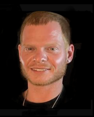 Photo of David Yeager, Clinical Social Work/Therapist, LCSW-C