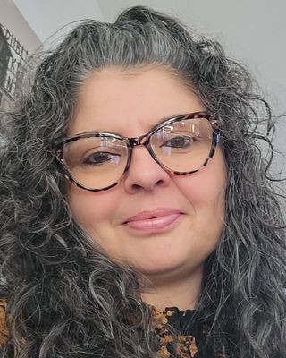 Photo of Maria Pla, Clinical Social Work/Therapist in Green Bay, WI