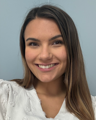Photo of Lauren Black, Counselor, MS, LCPC