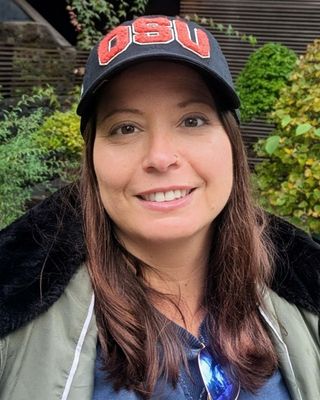 Photo of Dianne Paul, Professional Counselor Associate, MA, LPCA