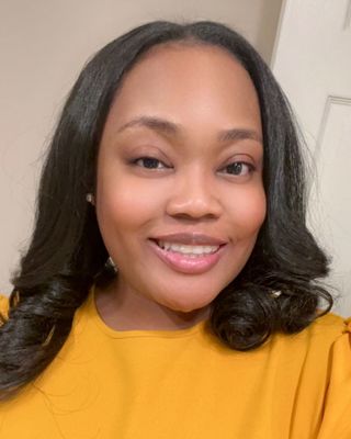 Photo of Tayler N Swilling, Clinical Social Work/Therapist, LICSW, LCSW-C