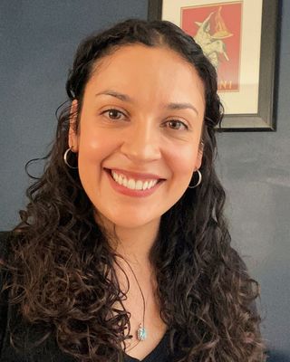 Photo of Dulce Jacobo, Clinical Social Work/Therapist in Clayton, GA