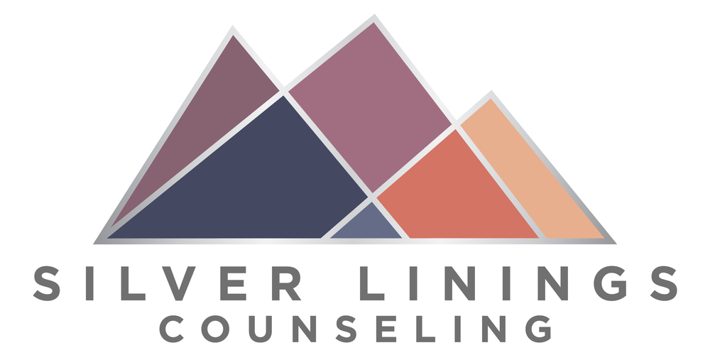 Silver Linings Counseling, Clinical Social Work/Therapist, Arvada, CO
