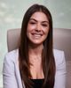 Dr. Rebecca Tuttle