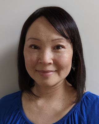 Photo of Jenny Jue Lee, Marriage & Family Therapist in 94030, CA