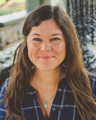 Photo of Canton Counseling-- Jennie-Lynn Saccoccia, Counselor in Georgia