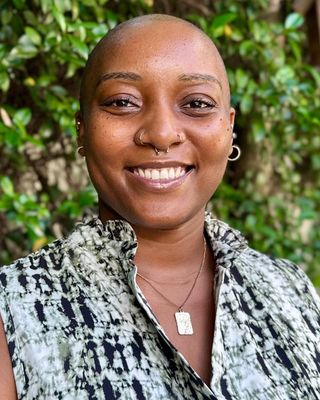 Photo of Linda Mkhize, Psychologist, MA, HPCSA - Clin. Psych.