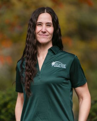 Photo of Stephanie Timmer, Psychiatric Nurse Practitioner, MSN