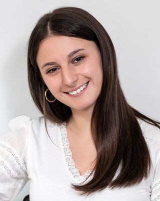 Photo of Alix Berlin, Clinical Social Work/Therapist in New York, NY