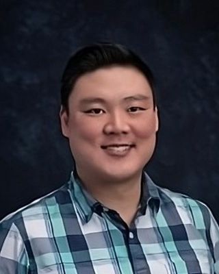 Photo of Eugene Kimn, Psychiatrist, MD