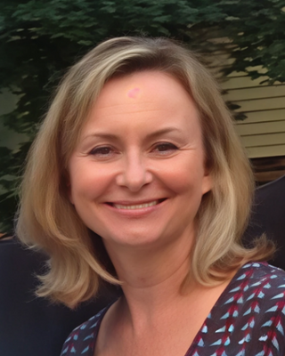 Photo of Jennifer Shanks, Clinical Social Work/Therapist, LCSW