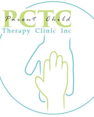 Photo of Karen Stuart Kelly - Parent Child Therapy Clinic Inc, Marriage & Family Therapist
