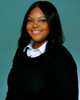 Jacqueline Smitherman-Jeffers
