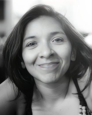 Photo of Gabriela Ruiz, Clinical Social Work/Therapist in 94109, CA