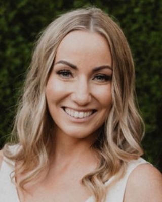 Photo of Kelly C. Garcia, Marriage & Family Therapist in Arlington, MA