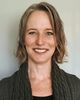 Kristi Hudson