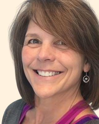 Photo of Jennifer L Huggins, Clinical Social Work/Therapist, LPC