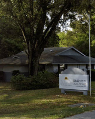Photo of Solace Health and Wellness Center, Treatment Center in Spring Hill, FL